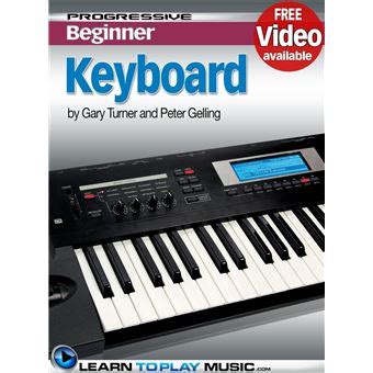 Image result for Keyboard Lessons Solo