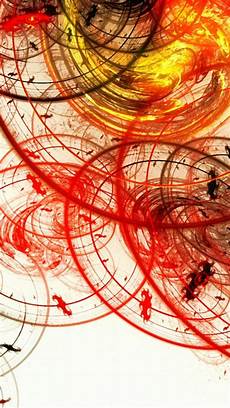 Ultra Hd Cool Iphone Wallpapers Hd by Hd Abstract Iphone Pictures Hd Desktop Wallpapers Amazing Ultra Hd Cool Iphone Wallpapers Hd