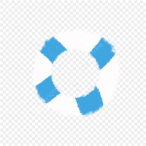 Swim Ring Cartoon Png 的图像结果