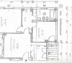 misure standard vasca da bagno casa moderna roma italy misure vasca da bagno standard misure standard vasca da bagno casa moderna roma italy misure vasca da bagno standard