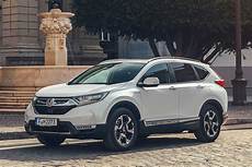 honda suv hybride 2019 honda cr v hybrid the petrol suv that mimics a honda suv hybride 2019 honda cr v hybrid the petrol suv that mimics a
