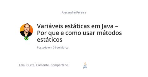 Image result for Como Criar Variaveis Em Java