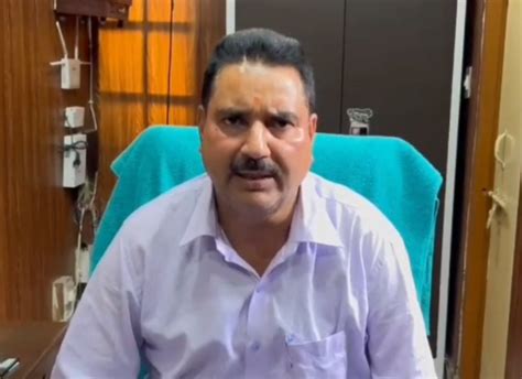 Liquor shops to be covered during Kanwar Yatra in U'khand: Haridwar ...