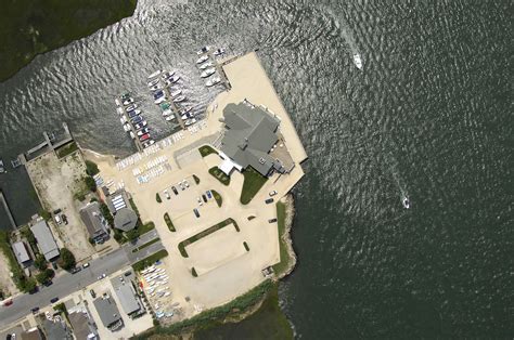 Avalon Yacht Club in Avalon, NJ, United States - Marina Reviews - Phone ...
