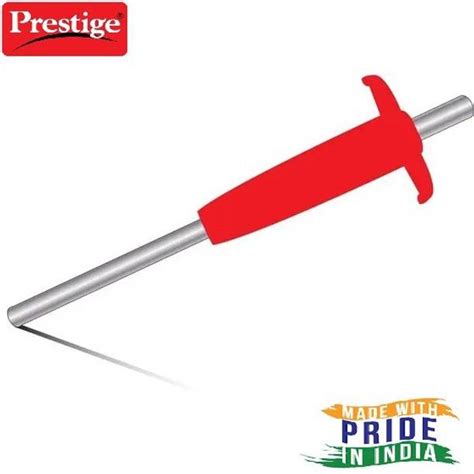 Prestige Gas Stove Accessories | Buy Prestige Gas Stove Accessories ...