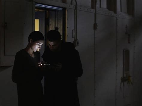 Popular Apps May Be Sharing Screenshots Of Your Use To Others ...