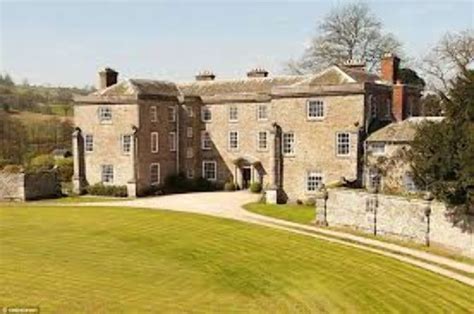 Morville Hall , bridgnorth, United Kingdom - Top Attractions, Things to ...