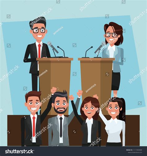 Politician 的图像结果