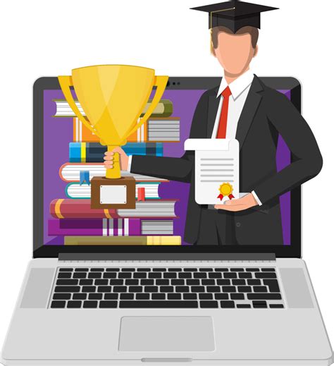 Image result for Snowflake Certification Path