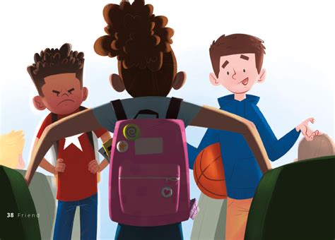 Image result for Peacemaker Object Lesson