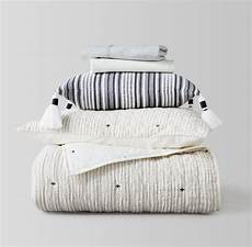 Bedding Joanna Gaines Bedroom joanna gaines launches bedding at target Bedding Joanna Gaines Bedroom joanna gaines launches bedding at target