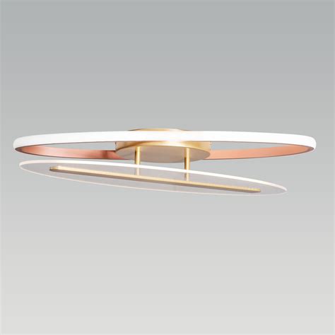Incredible Me LED Chandelier for Living & Dining | Light & Living