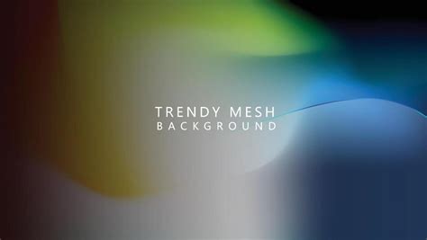 Image result for Header Background Image