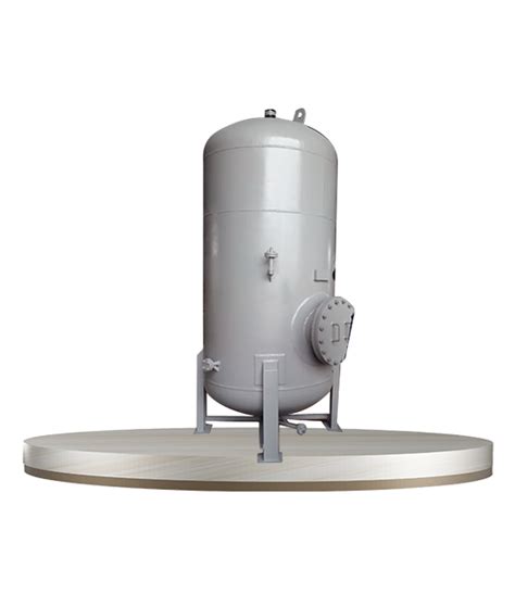 Laxmi Fabrication Works Pune, Maharashtra, India