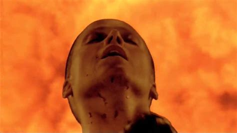 Image result for Alien Ending 3