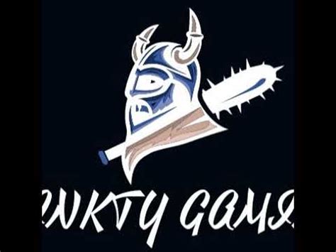 spin 101 yono rummy,In the world of online gaming