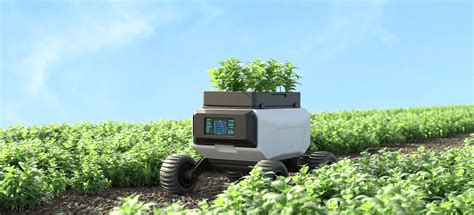 Agriculture Smart Farming 的图像结果