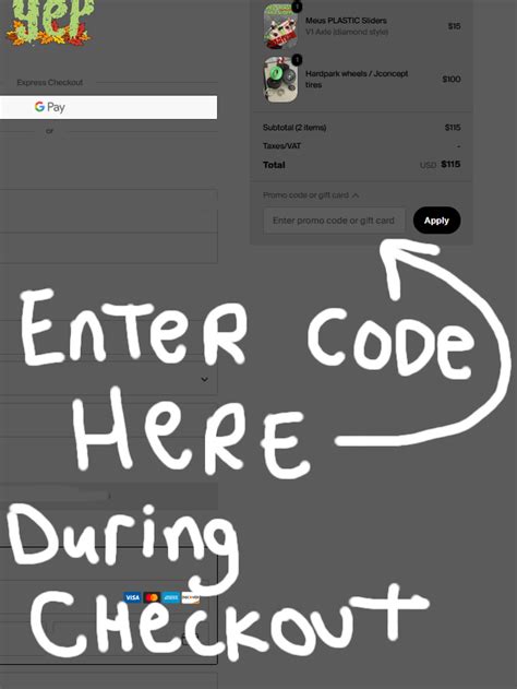 Image result for Yep Programing Card Set Up