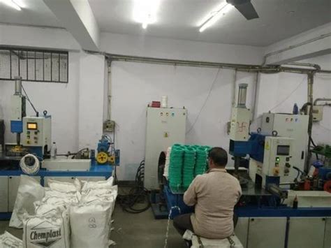 Shanco Electricals - Manufacturer from New Delhi, India | Profile