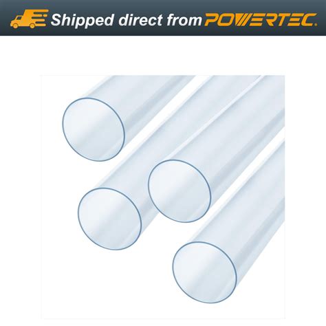 Image result for 4 Inch PVC Dust Collection