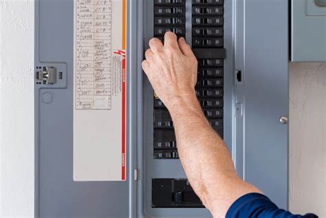 Image result for Refrigeration Compressor Problems