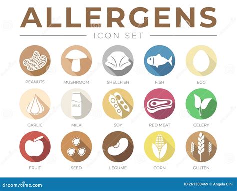 Garlic And Onion Are Not Allergens at Barbara Eley blog