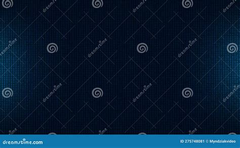 Image result for Matrix Binary Code