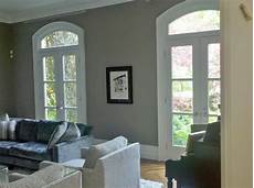 Room Interior Paint by How Often Should You Paint The Interior Of A House Room Interior Paint