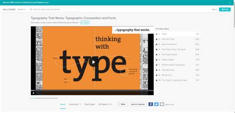 Image result for Free Graphisme Course