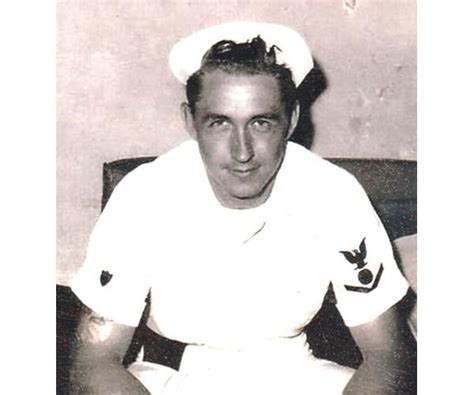 Joe Loyd Duncan Obituary (2025) - Oneida, TN - West-Murley Funeral Home ...