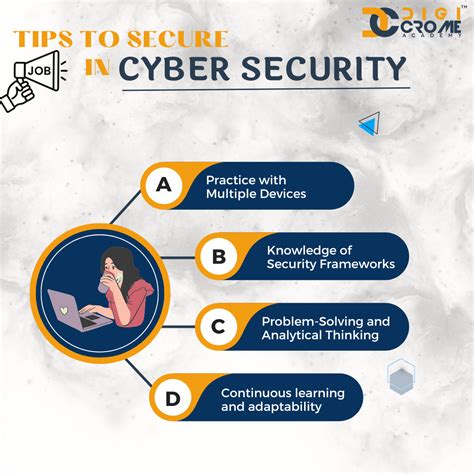 Pin on Data Science Types, value, Difference and more