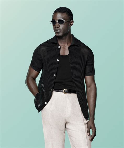 Suit Store NY Soho | Custom Suits & more | SUITSUPPLY US