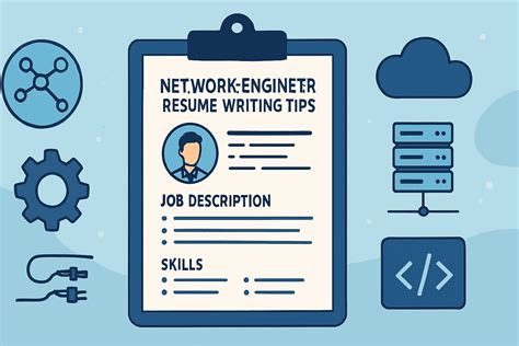 Network Engineer 的图像结果