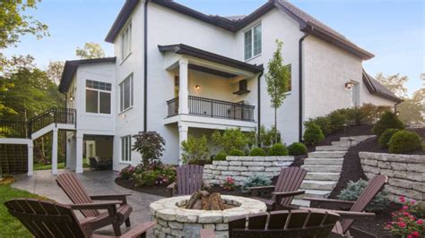 Backyard Designs 的图像结果