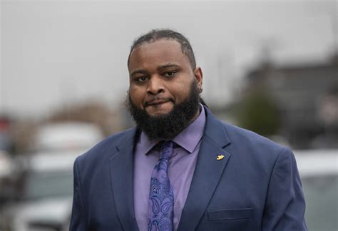 Man Who Shot Ex-Saints Star Will Smith Receives 25-year Prison Sentence ...