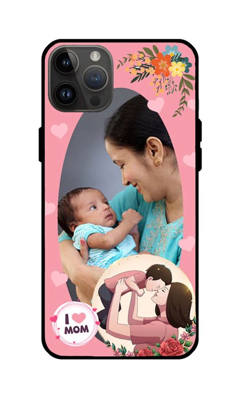 Premium Super Silm, Side Soft & Anime Glass Case and Covers – Covers Buy