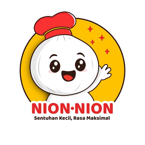 Cara Membuat Pilus Cikur Mudah Sederhana!