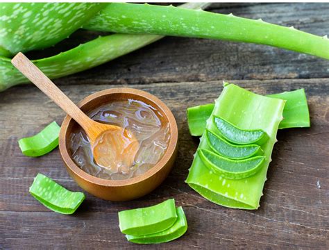 7 Homemade Solutions for Pesky Mosquito Bites
