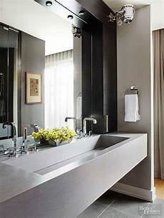 modern bathroom vanity ideas 37 modern bathroom vanity ideas for your next remodel 2019 modern bathroom vanity ideas 37 modern bathroom vanity ideas for your next remodel 2019