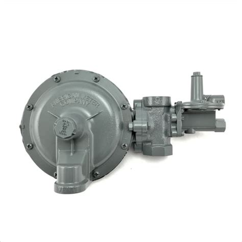 Noritz Error Code 11 Repair On Noritz NR98 SV 的图像结果