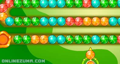 Image result for Zuma Computer Game