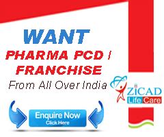 Top Pharma Franchise Companies of India | PCD Pharma List