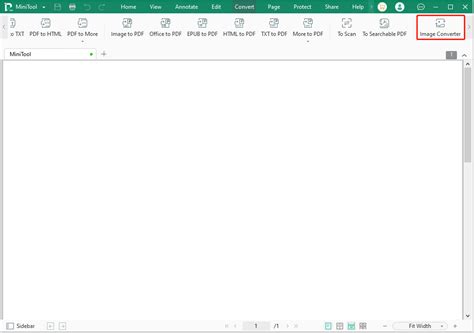 Image result for ICO File Converter