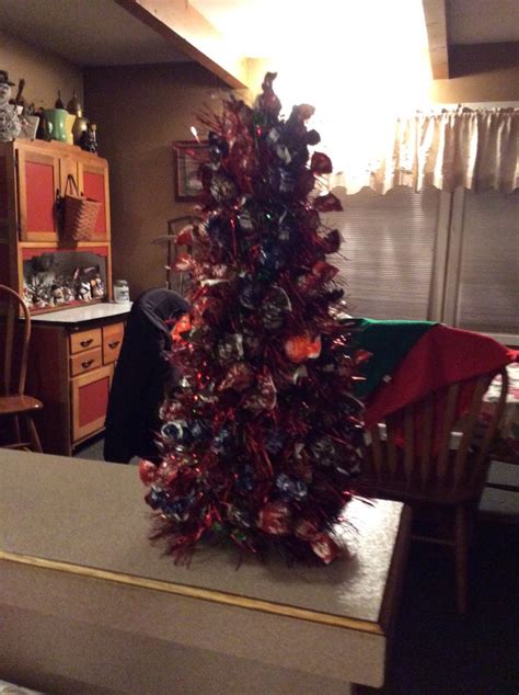 Image result for Sucker Tree Display