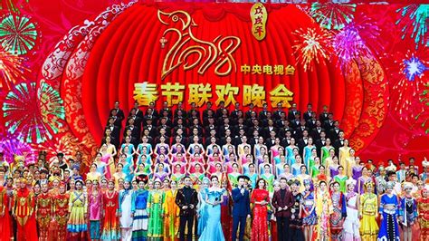 [2020央视春晚] 戏曲《璀璨梨园》 表演：楼胜 浙江婺剧艺术研究院 吉林市歌舞团（完整版）| CCTV春晚