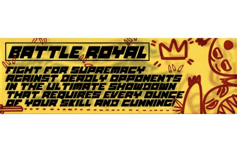 Creatures 2 Download 的图像结果