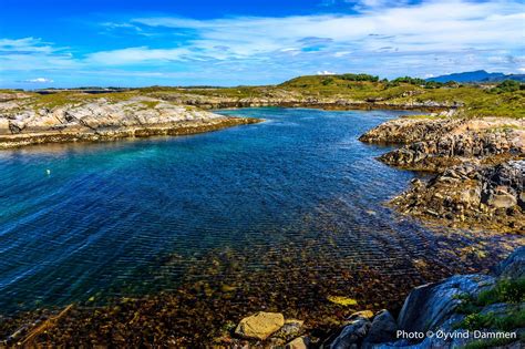 THE 10 BEST Places to Visit in Averoy Municipality (2026)