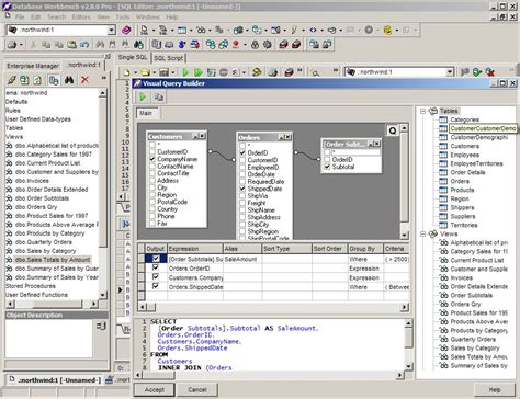 Image result for Tutorial NoSQL Firebird DB