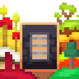 Image result for Funny Minecraft Mod