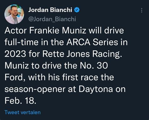 A Fairly OddParents Rule 34 Album (Mostly Trixie Tang) (X-post /r ...